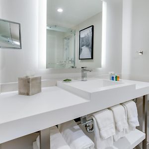 King Room Disability Access